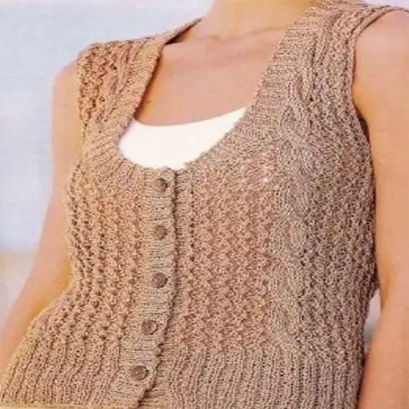 orgu-yelek-sac-orgu-modeli.webp