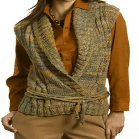 orgu-yelek-yesil-kemerli-modeli.webp