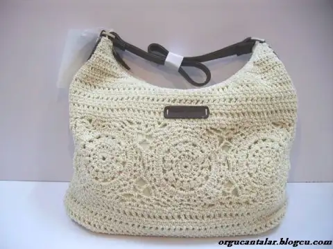 orgucantalar_bnm_bmp-480x360.webp