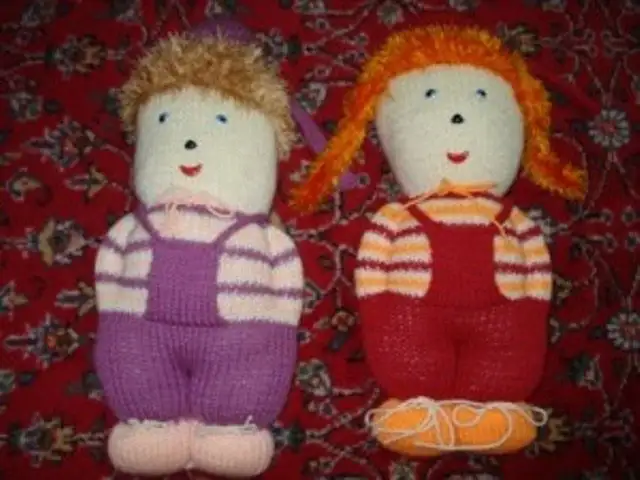 orguden-bez-bebek-ornekleri.webp