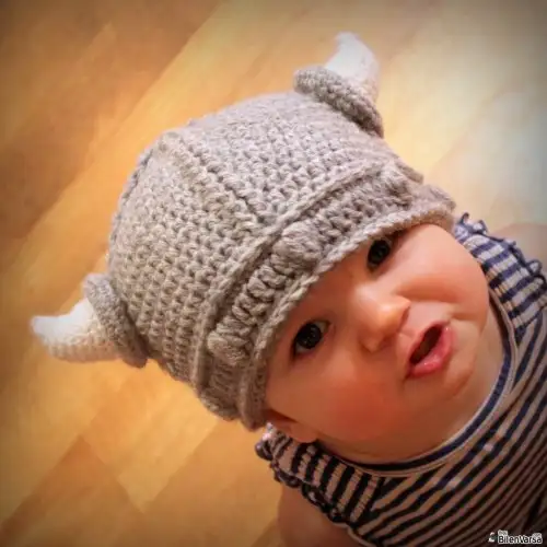 orguvikingsapka-500x500.webp