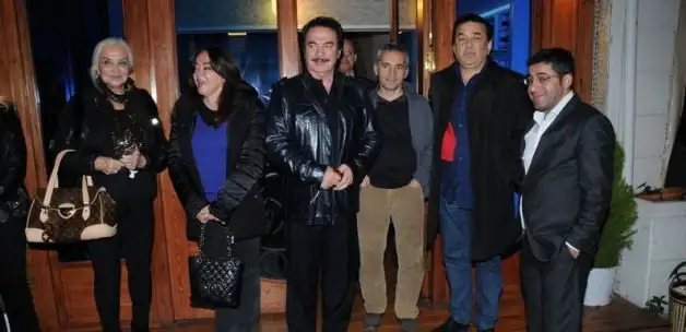 orhan_gencebay_olum.webp