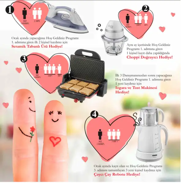 oriflame-sponsor-hediyeleri-ocak-2016.webp
