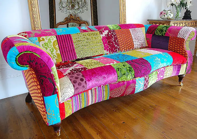 original_marrakech_1.webp