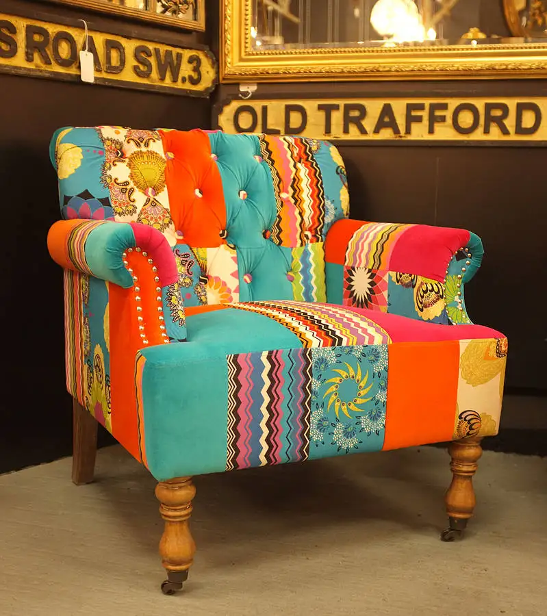 original_patchwork-collection-the-armchair.webp