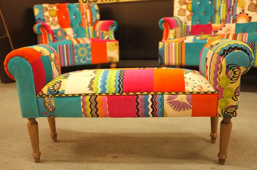 original_patchwork-collection-the-bench.webp