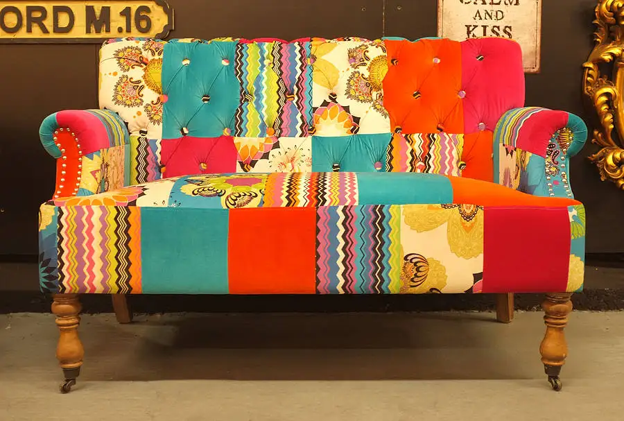 original_patchwork-collection-the-sofa (1).webp