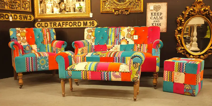 original_patchwork-collection-the-sofa.webp