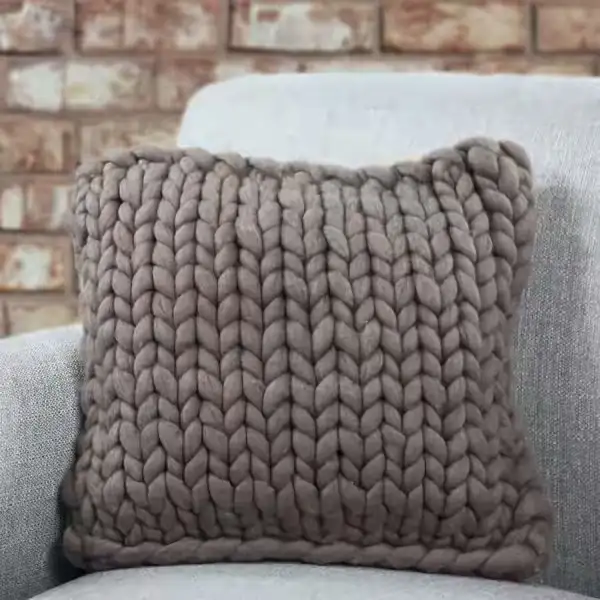 original_white-panel-knitted-cushion.webp