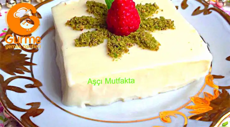Orjinal-Saray-Muhallebisi1.webp