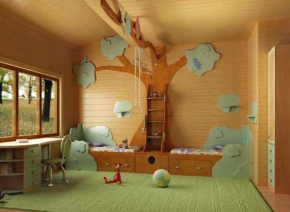 Orman-figürlü-çılgın-çocuk-odası-tasarımları.jpg