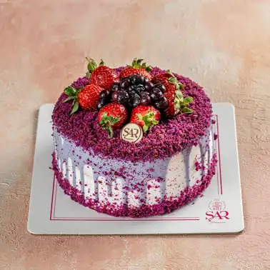 orman-meyveli-pasta-8-10-kisilik-ee4b55.webp