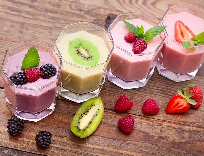 Orman-Meyveli-Smoothie-Tarifi-2-785x600.webp