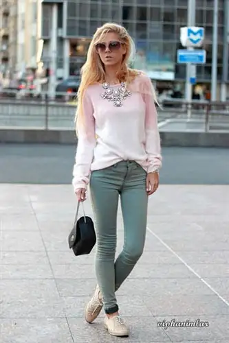 orme-pembe-kazak-kombin-11.webp