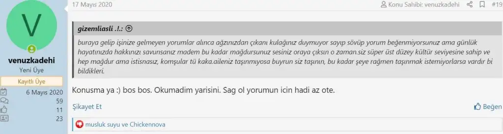 orn1.jpg