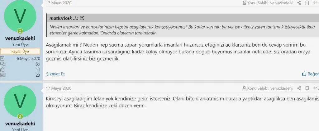 orn2.jpg