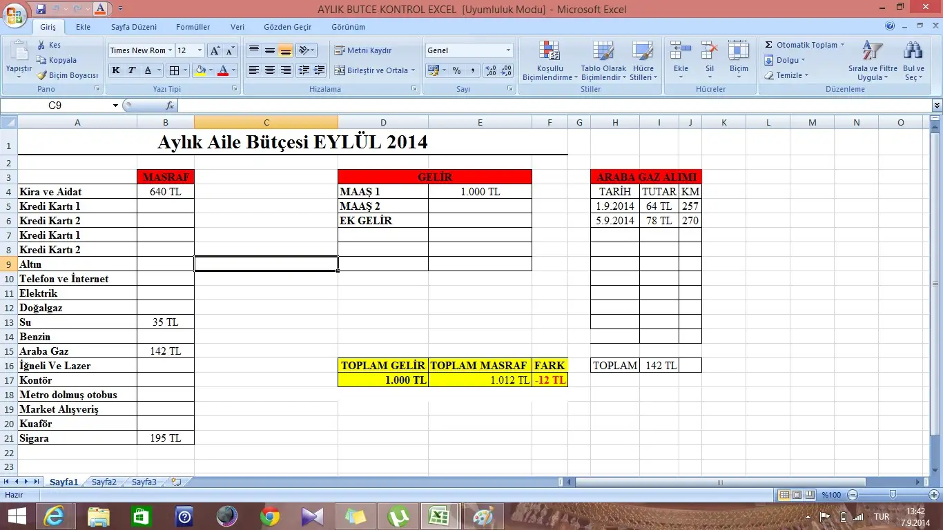 ÖRNEK GELİR GİDER TABLOSU.webp