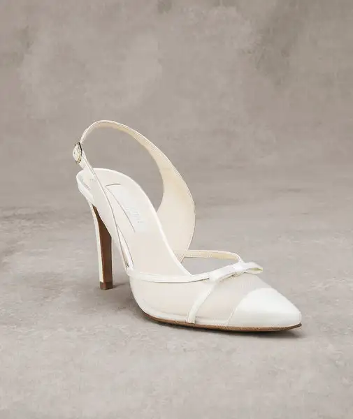 ORNELLA.webp