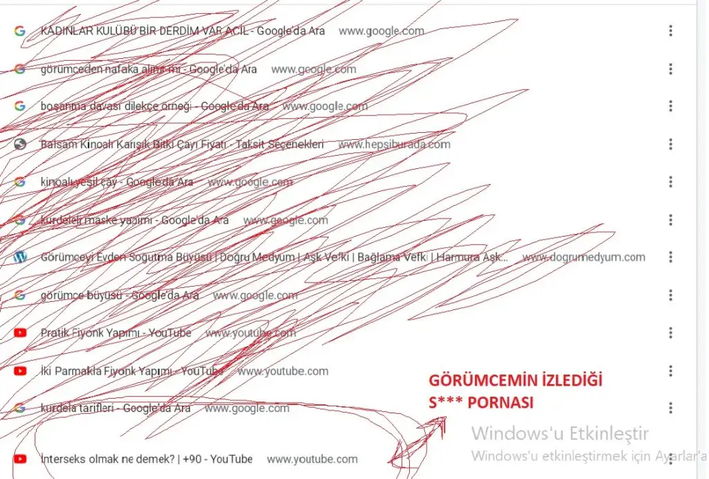 orosbugörümce.webp
