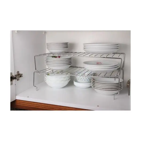 orsa-dolap-ici-ayrac-raf-47-cm_1500x1500.webp