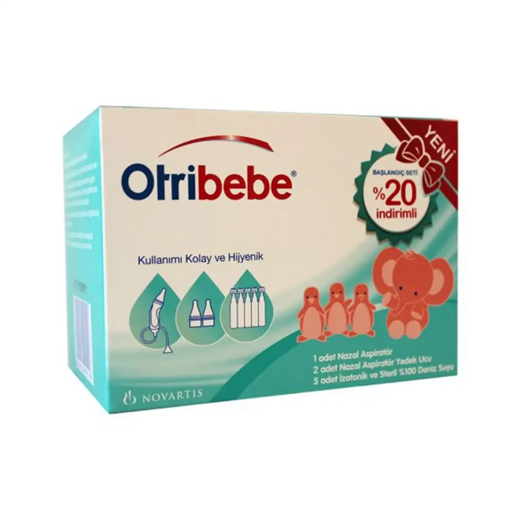 ORT-1116_1.webp