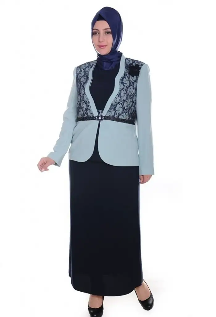 orta_yas_tesettur_takimlar_01.webp