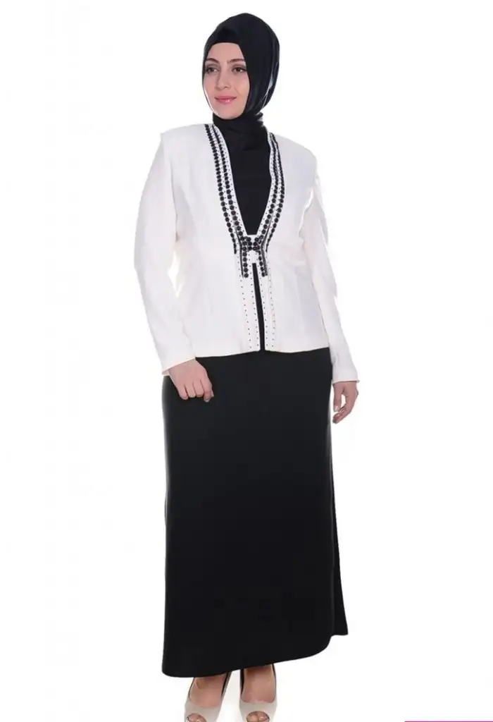 orta_yas_tesettur_takimlar_03.webp