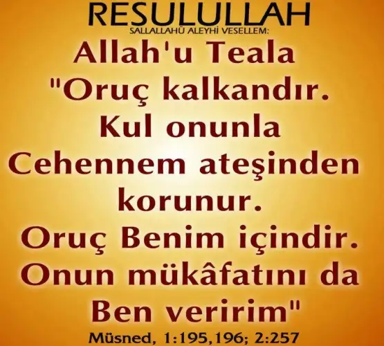 oruç-sözleri-tumblr.webp