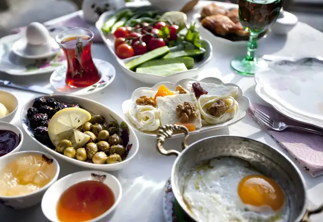 oruc-tutanlar-dikkat--7151238.webp