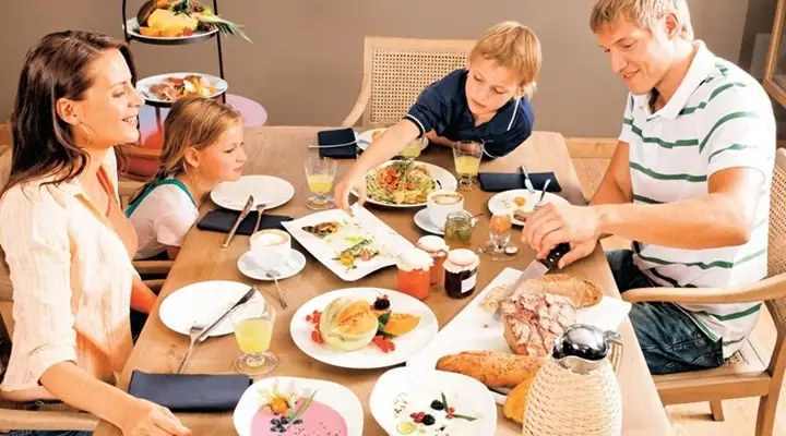 oruc-tutmak-vucuda-saglik-katar_722615_720_400.webp