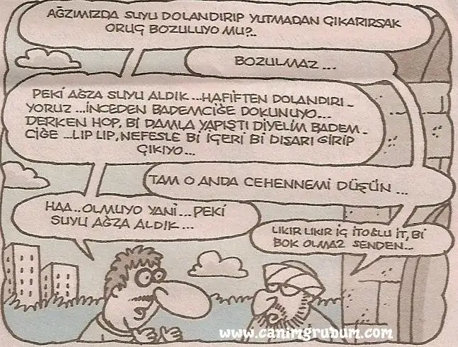 oruç.webp