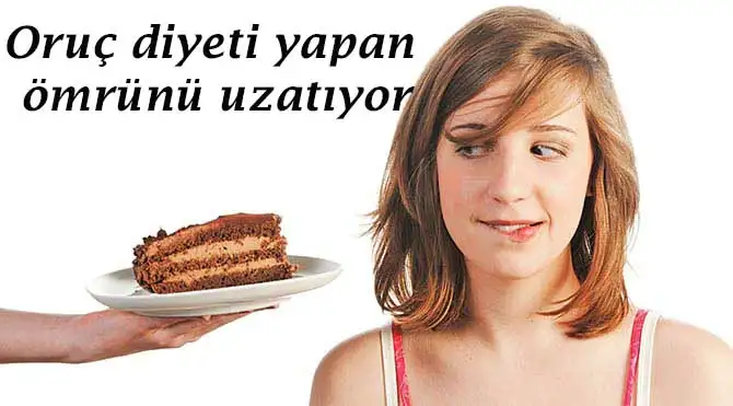 oruc_diyet.webp