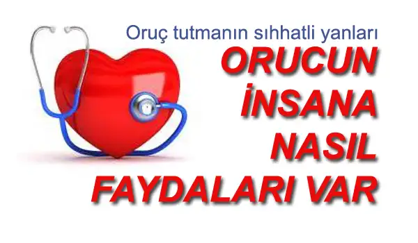 Orucun faydaları.webp