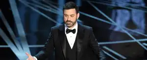 oscar-sunucusu-jimmy-kimmel-dan-torende-trump-9309160_1326_300.webp