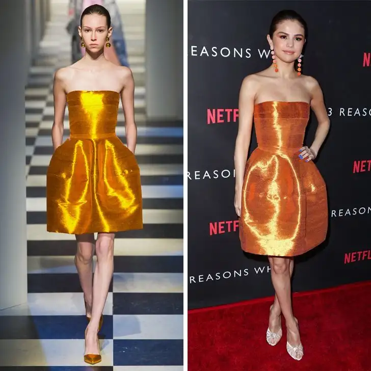Oscar_de_la_Renta_Selena_Gomez.jpg