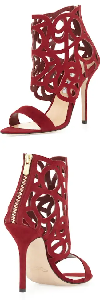 OscardelaRentaREDcutoutsandalNMX28U3_mz (1).webp