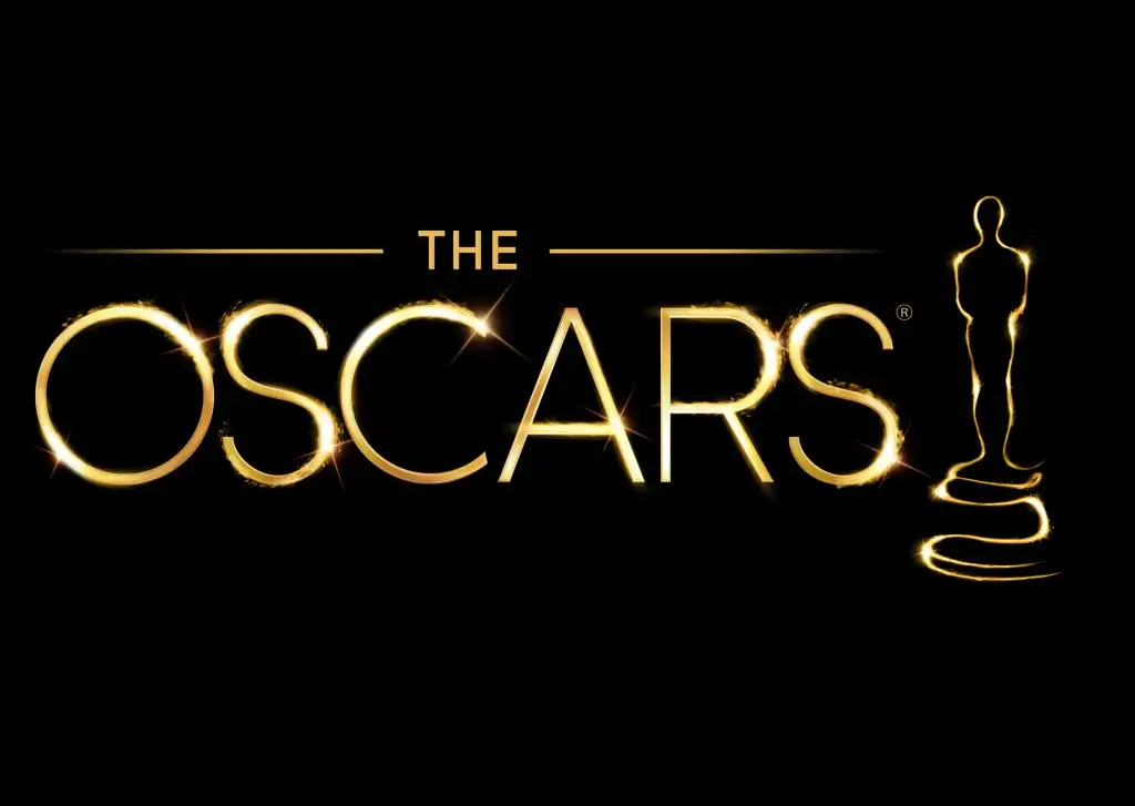 oscars-1.webp