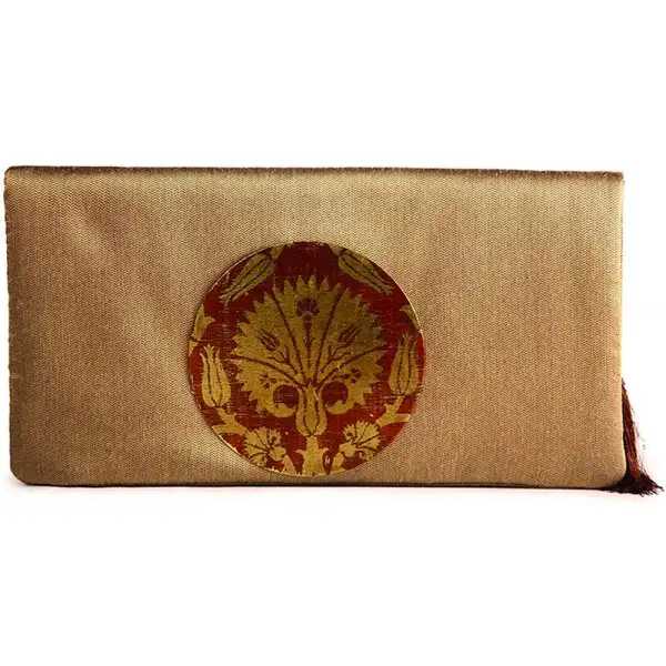 osmanl_-portfo_y-c_anta-kahverengi-ottoman-clutch-bag.webp