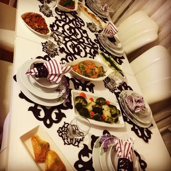 osmanlı deseni.webp