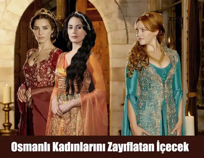 osmanli_kadinlarini_zayiflatan_formul_elma_sirkesi_bal_su.webp