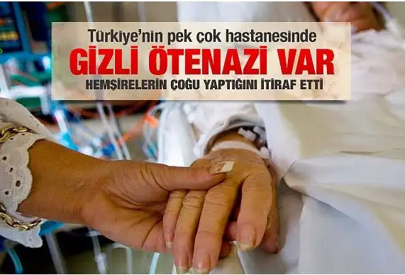 öt.webp