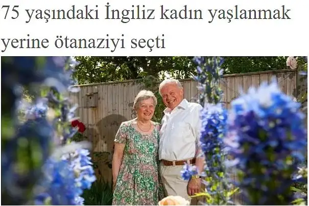 öt.webp