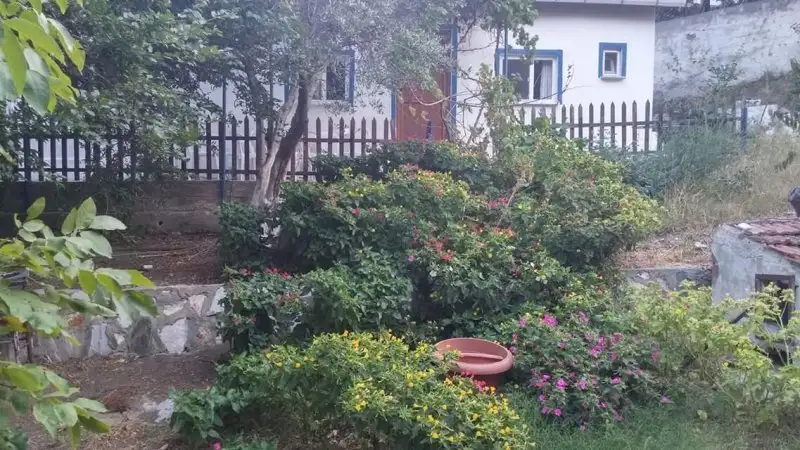 OTANTİK-BAHÇE.webp