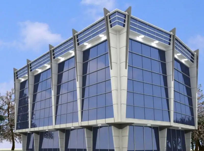 otel-dis-cephe-3.webp