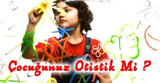otistik_cocugun_ozellikleri_nelerdir.webp