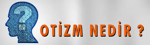 otizm-nedir.webp