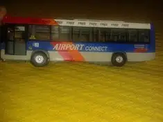 otobüs 2.webp