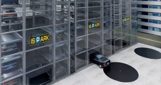 otopark.webp
