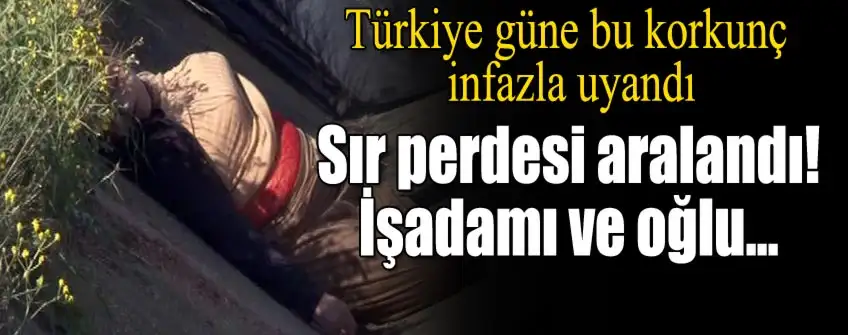 otoyoldaki-kanli-infazda-kahreden-detay--5414342.webp