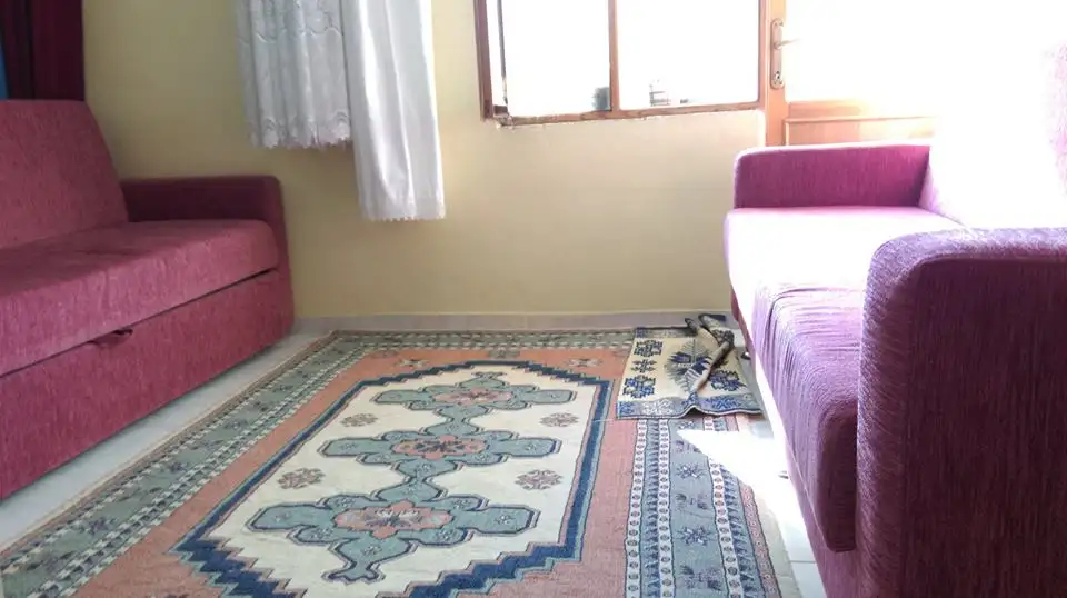 oturma odası.webp